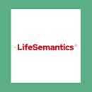 주식회사 메디로팜 이미지