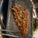 하우돈곱창(원종점) 이미지