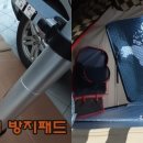 인천송도공식대리점 이미지