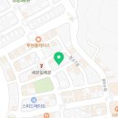 실버에인음악교습소 이미지