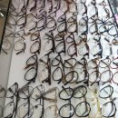 아남안경원 이미지