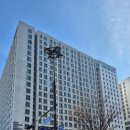 호텔 파크하비오 이미지