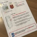 타이타닉 화장실 | 대전방탈출카페 큐브이스케이프 대전점 타이타닉 후기