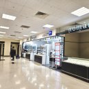 아이피아안경 광주이마트점 이미지