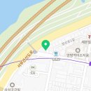 42목공소