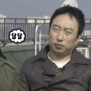 뜰23 | lg시스템에어컨 갑자기 냉방 안될때, 난방만 뜰 때 해결한 방법, CH23 해결 후기