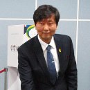 양도면주민자치센터 이미지