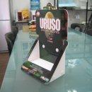 슈바이쳐약국 이미지