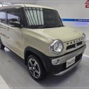 대정모터스 이미지