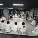 울산파이트짐신정지부 - 남구 삼산로 31 | 울산파이트짐신정지부