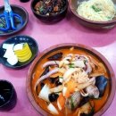 장독옛날손짜장 이미지