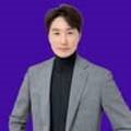 엘리프범어캠퍼스어학원