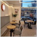 로뎀음악학원 | 의정부 인테리어 최적의 결과를 원하신다면 로뎀 인테리어 의정부점
