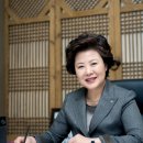남성희
