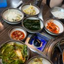 조방낙지찜물금 이미지
