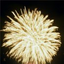 고요정원 이미지