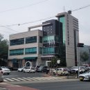 버드내노인복지관 1층 | 대전 동구행복한어르신복지관 2026년 평생교육 프로그램 개강식