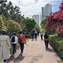 해운대구 보건소 이미지