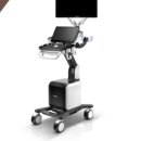 연세온유외과의원 이미지