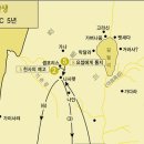 [말씀 한 장]#931 - 마태복음 1장 및 서론