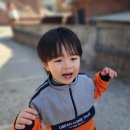 꼬마화가어린이집 이미지