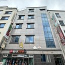e 편한호텔 | 울릉도 도동항 숙소 e편한호텔 침대방 1인 숙박 후기 위치 좋음
