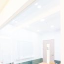 씨앤영어학원 | 민락동인테리어, 학원 과목에 맞는 자재 선택 방법은? (명륜동 재송동)