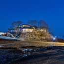 반도 당구클럽 이미지