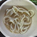 정원조닭한마리 이미지