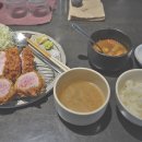 창현야채