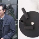 엔씨비 이미지
