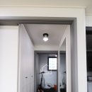 수완부영2차 이미지