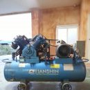 한신콤푸레셔 이미지