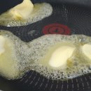 삼천포건어물 이미지