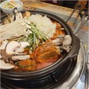 강경불고기 - 중구 운남로82번길 28 | 강경불고기
