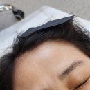 렛미메이크업