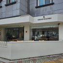 르망로스터스(LEMANS Roasters) - 진주시 칠암동 | 르망로스터스(LEMANS Roasters)