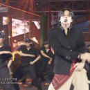 코러스인피니티