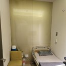 세브란스마취통증의학과의원 이미지