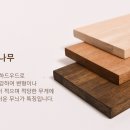 브로우드 이미지