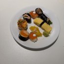 익산철도관사마을경로당 | 삼례 | 익산