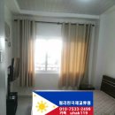 애플유치원 이미지