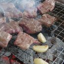 우돈만족 이미지