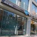 신풍역 3번 출입구 이미지