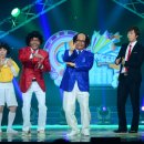 시커먼스 이미지