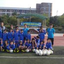 무지개 지역아동센터 이미지