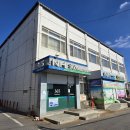 압해보건지소 이미지