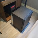 나무늘보 순천점 네이버블로그
