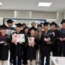 하남시 치매안심센터 이미지