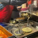 천세약국 이미지